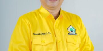 DPRD Apresiasi Langkah Pro-Investasi Bupati Barru, Herman Jaya Tekankan Implementasi