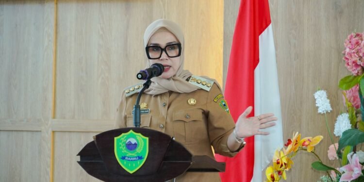 BPS: Sektor Perikanan Barru Kian Tangguh, Udang dan Rumput Laut Jadi Andalan