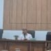 Herman Jaya Dorong Pemkab Barru Maksimalkan Usulan Kampung Nelayan Merah Putih