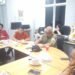 Rapat Pemantapan Digelar, KONI Barru Siapkan Strategi Menuju Porprov Sulsel 2026