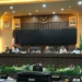 Pemprov Sulsel Fasilitasi Dialog Terbuka Terkait Polemik AMDAL PT Conch di Barru