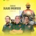KONI Barru: Pekerja Punya Peran Strategis Dukung Kemajuan Daerah dan Olahraga