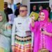 Bupati Andi Ina Kartika Sari Pimpin Upacara Hari Pendidikan Nasional 2026 di Barru, Tekankan Penguatan SDM Unggul