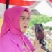 Momen Tak Terduga di Hardiknas Barru 2026, Upacara Terhubung Langsung dengan Kementerian Pendidikan