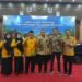 Plh. Sekda Barru Ikuti High Level Meeting TPID Sulsel, Bahas Stabilitas Harga Jelang Idul Adha 2026