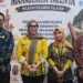 Bupati Barru Tegaskan Komitmen Bangun ASN Profesional Lewat Manajemen Talenta