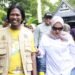 Kepala Desa Galung Dorong Sinergi Tiga Pihak Kembangkan Benih Jagung Hibrida di Barru
