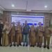 Perkuat Pengawasan Pembangunan, Pemkab Barru Gandeng Aparat Penegak Hukum