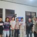 Polsek Tanete Rilau Kedepankan Problem Solving dalam Penanganan Kasus Perkelahian