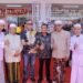 Wabup Barru Resmikan Grand Opening Nganro Mart di Desa Lampoko