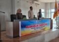 PBVSI Barru Resmi Gelar Muskablub, Siapkan Kepengurusan Baru Masa Bakti 2026–2030