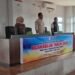 PBVSI Barru Resmi Gelar Muskablub, Siapkan Kepengurusan Baru Masa Bakti 2026–2030