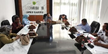 Herman Jaya: Forum CSR Penting Agar Program Perusahaan Lebih Terarah