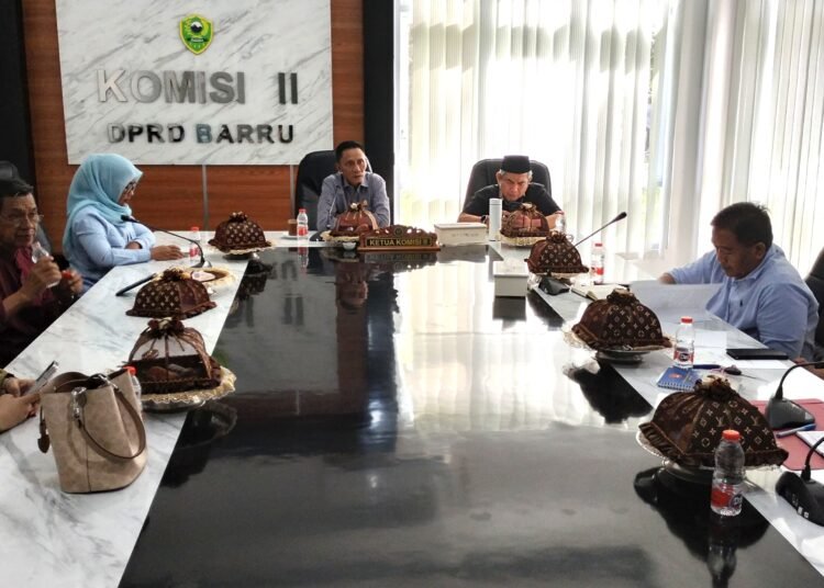 Herman Jaya: Forum CSR Penting Agar Program Perusahaan Lebih Terarah