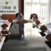 Herman Jaya: Forum CSR Penting Agar Program Perusahaan Lebih Terarah