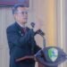 Sekda Barru Canangkan GNSTA 2026, Tegaskan Komitmen Birokrasi Modern dan Akuntabel