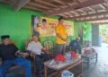 Reses di Sepee, Herman Jaya Tampung Usulan Infrastruktur dan Pertanian
