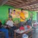 Reses di Sepee, Herman Jaya Tampung Usulan Infrastruktur dan Pertanian