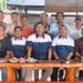 ORADO Resmi Ditetapkan sebagai Cabang Olahraga di KONI, Pengurus Kabupaten Barru Sampaikan Apresiasi