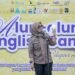 Bupati Barru Dorong Generasi Muda Kuasai Bahasa Inggris Lewat Alun-Alun English Camp Chapter 2