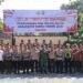 Polres Barru Pastikan Pilkades 2026 Berjalan Aman dan Kondusif