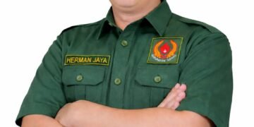 Ketua KONI Barru Apresiasi 5 Wartawan Barru Lolos UKW, Dua di Antaranya Wartawan Humas KONI