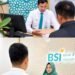 BSI KCP Barru Hadirkan Layanan Terbatas dan Weekend Banking: Solusi Mudah Transaksi di Hari Libur