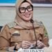 Bupati Barru Gandeng APS Makassar Siapkan Pengembangan Wisata Kereta
