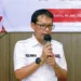 PMI Barru Perkuat Peran Tingkat Kecamatan untuk Tingkatkan Pelayanan Kemanusiaan