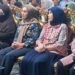 Bupati Barru Hadiri Ramah Tamah Gubernur Sulsel Bersama Kontingen PENAS XVII di Gorontalo