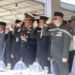 Pemkab Barru Gelar Upacara Hari Lahir Pancasila, Pancasila Disebut Jangkar Moral Bangsa