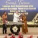 Pemkab Barru Raih Opini WTP Ke-11 Berturut-turut dari BPK RI