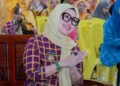 Bupati Barru: Pembentukan Karakter Anak Butuh Sinergi Keluarga, Sekolah, dan Masyarakat