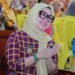 Bupati Barru: Pembentukan Karakter Anak Butuh Sinergi Keluarga, Sekolah, dan Masyarakat