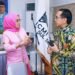 Bupati Barru Ajak Akademisi dan Peneliti Bersinergi Wujudkan Pembangunan Berbasis Riset