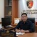 Kurang dari Sepekan, Polres Barru Ungkap Pencurian di Gold Vape Store, Dua Pelaku Ditangkap