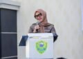 Bupati Barru Sebut Sensus Ekonomi 2026 Fondasi Kebijakan Tepat Sasaran