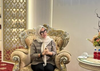 Barru Catat Rekor, Usulkan 11 Warisan Budaya Takbenda Terbanyak di Sulsel Tahun 2026