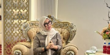 Barru Catat Rekor, Usulkan 11 Warisan Budaya Takbenda Terbanyak di Sulsel Tahun 2026