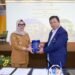 Bupati Barru dan Direktur STIA LAN Makassar Teken MoU, Siap Hadirkan Solusi Pembangunan Berbasis Riset