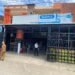 Polres Barru Monitoring Pangkalan LPG, Distribusi Normal dan Stok Tersedia