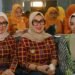 Bersama untuk PAUD Berkualitas, Pemkab Barru Perkuat Peran Orang Tua dan Pemangku Kepentingan
