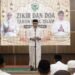 Wabup Barru Ajak Masyarakat Jadikan 1 Muharram Momentum Evaluasi dan Perbaikan