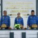 Bupati Barru Pimpin Kick Off Penyusunan Perubahan RKPD 2026, Tekankan Program Tepat Sasaran