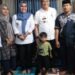 Dari Ketua DPRD Sulsel hingga Bupati Barru, Andi Ina Konsisten Perjuangkan Kebangkitan Kopi Gattareng
