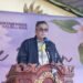 Wabup Barru Hadiri Open House SRT 65, Tegaskan Pendidikan sebagai Jalan Perubahan Hidup