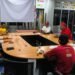 KONI Barru Supervisi Kontingen Porprov XVIII Sulsel, Masih Kekurangan Anggaran Rp700 Juta