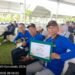 PENAS Petani Nelayan XVII Gorontalo 2026 Hari Ketiga, Delegasi Sulawesi Selatan Ikuti Kegiatan Asah Terampil, Kabupaten Barru Ikut Berpartisipasi