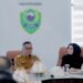 Komisi B DPRD Sulsel Kunjungi Barru, Wabup Beberkan Potensi dan Tantangan Daerah