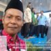Goresan Syamsul Bahri, Jadi Memori, Menembus Pulau Sulawesi Menuju PENAS XVII Gorontalo